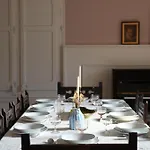 La Torre ベッド・アンド・ブレックファスト Borredá
