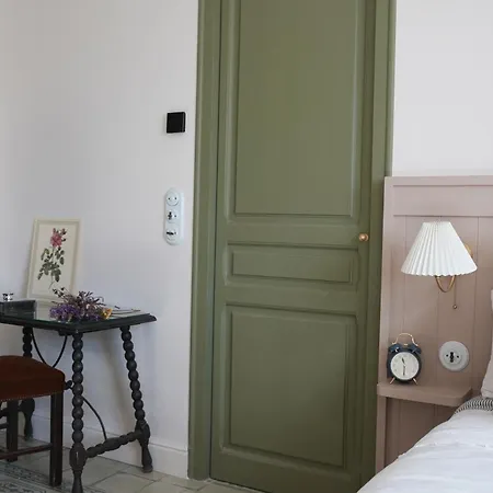 La Torre Casa Modernista